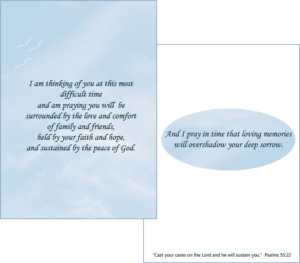 SY Sympathy 1