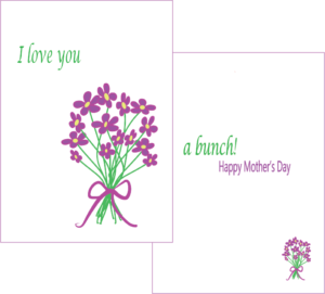 MD Bunch