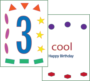 BD 3